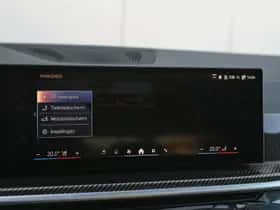 BMW X5 (2024) thumbnail 27