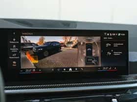 BMW X5 (2024) thumbnail 28