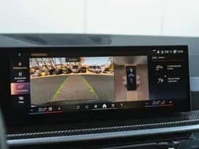 BMW X5 (2024) thumbnail 29