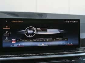 BMW X5 (2024) thumbnail 30