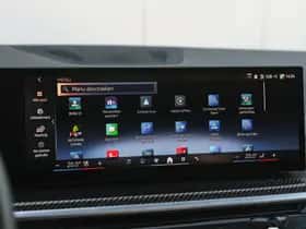 BMW X5 (2024) thumbnail 31