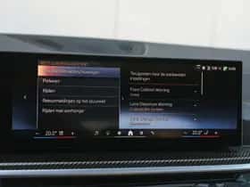 BMW X5 (2024) thumbnail 32