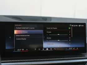 BMW X5 (2024) thumbnail 33