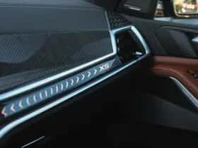 BMW X5 (2024) thumbnail 34