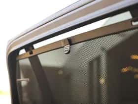 BMW X5 (2024) thumbnail 36
