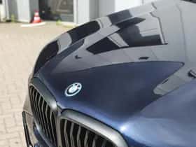 BMW X5 (2024) thumbnail 37