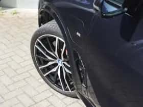 BMW X5 (2024) thumbnail 39