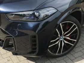BMW X5 (2024) thumbnail 40