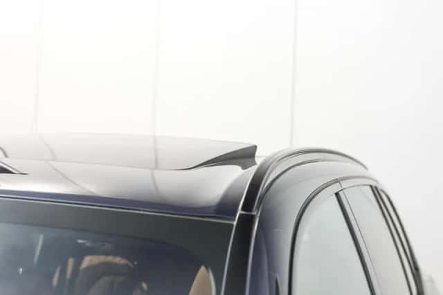 BMW X5 (2024) thumbnail 5