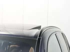 BMW X5 (2024) thumbnail 5