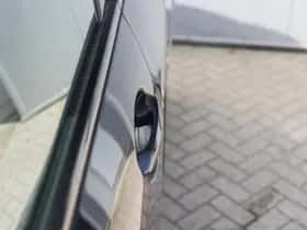 BMW X5 (2024) thumbnail 42