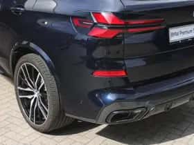 BMW X5 (2024) thumbnail 43
