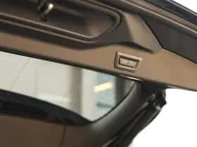 BMW X5 (2024) thumbnail 44