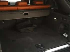 BMW X5 (2024) thumbnail 45