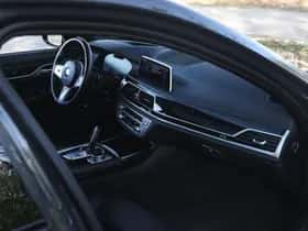 BMW 7-Serie (2021) thumbnail 11