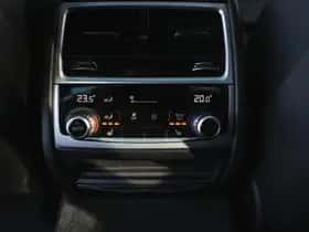 BMW 7-Serie (2021) thumbnail 12