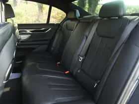BMW 7-Serie (2021) thumbnail 13