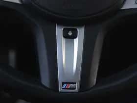 BMW 7-Serie (2021) thumbnail 17