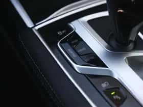 BMW 7-Serie (2021) thumbnail 19
