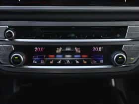BMW 7-Serie (2021) thumbnail 20