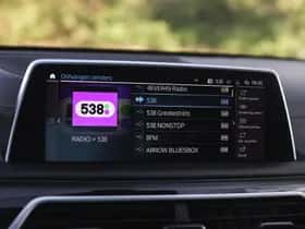 BMW 7-Serie (2021) thumbnail 21