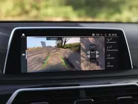 BMW 7-Serie (2021) thumbnail 22