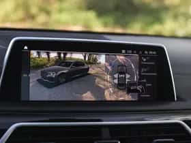 BMW 7-Serie (2021) thumbnail 24