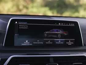 BMW 7-Serie (2021) thumbnail 28