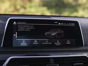 BMW 7-Serie (2021) thumbnail 29