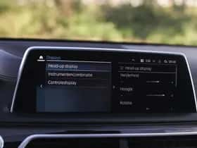 BMW 7-Serie (2021) thumbnail 30