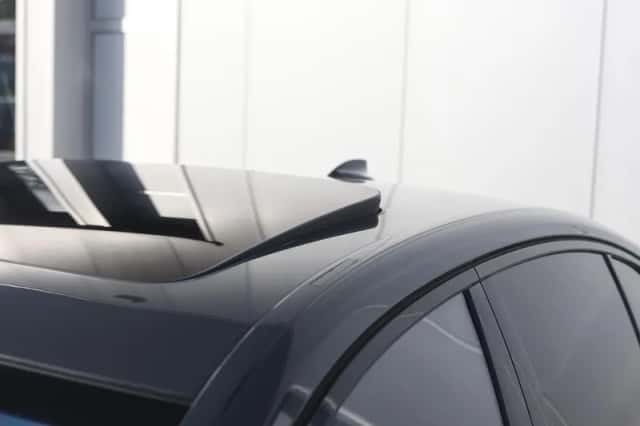 BMW 7-Serie (2021) thumbnail 4