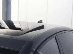 BMW 7-Serie (2021) thumbnail 4