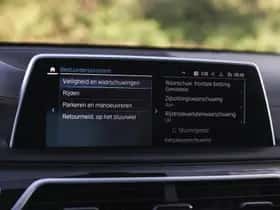 BMW 7-Serie (2021) thumbnail 31