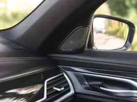 BMW 7-Serie (2021) thumbnail 33