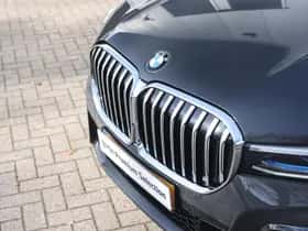 BMW 7-Serie (2021) thumbnail 34