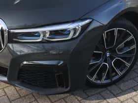 BMW 7-Serie (2021) thumbnail 36