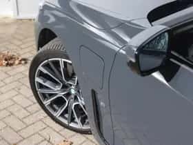 BMW 7-Serie (2021) thumbnail 37