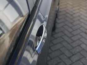 BMW 7-Serie (2021) thumbnail 38