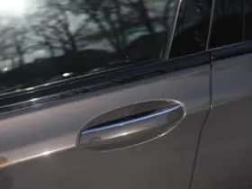 BMW 7-Serie (2021) thumbnail 39
