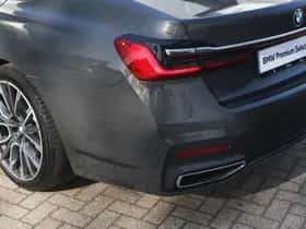 BMW 7-Serie (2021) thumbnail 40