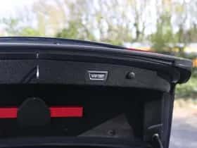 BMW 7-Serie (2021) thumbnail 42
