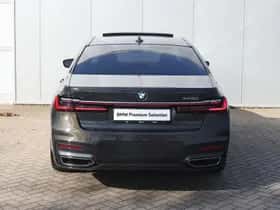 BMW 7-Serie (2021) thumbnail 7