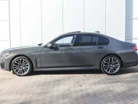 BMW 7-Serie (2021) thumbnail 8