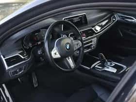 BMW 7-Serie (2021) thumbnail 10