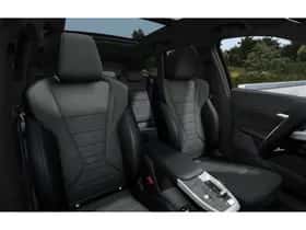 BMW iX1 (2026) thumbnail 9