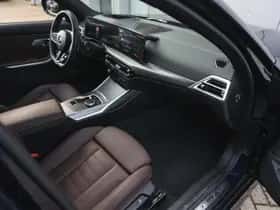 BMW 3-Serie (2025) thumbnail 11