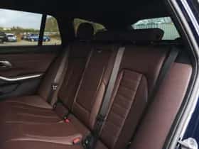 BMW 3-Serie (2025) thumbnail 12