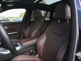 BMW 3-Serie (2025) thumbnail 14