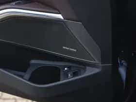 BMW 3-Serie (2025) thumbnail 15