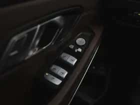 BMW 3-Serie (2025) thumbnail 16